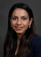 Dr. Aeshita Dwivedi, MD - New York, NY - Internal Medicine