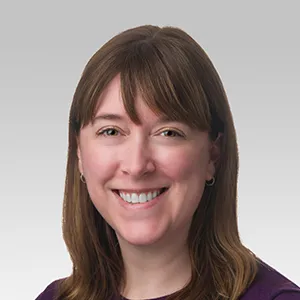 Dr. Shawna M. O'reilly, DO - Lake Forest, IL - Hospice & Palliative Medicine, Hospice And Palliative Medicine