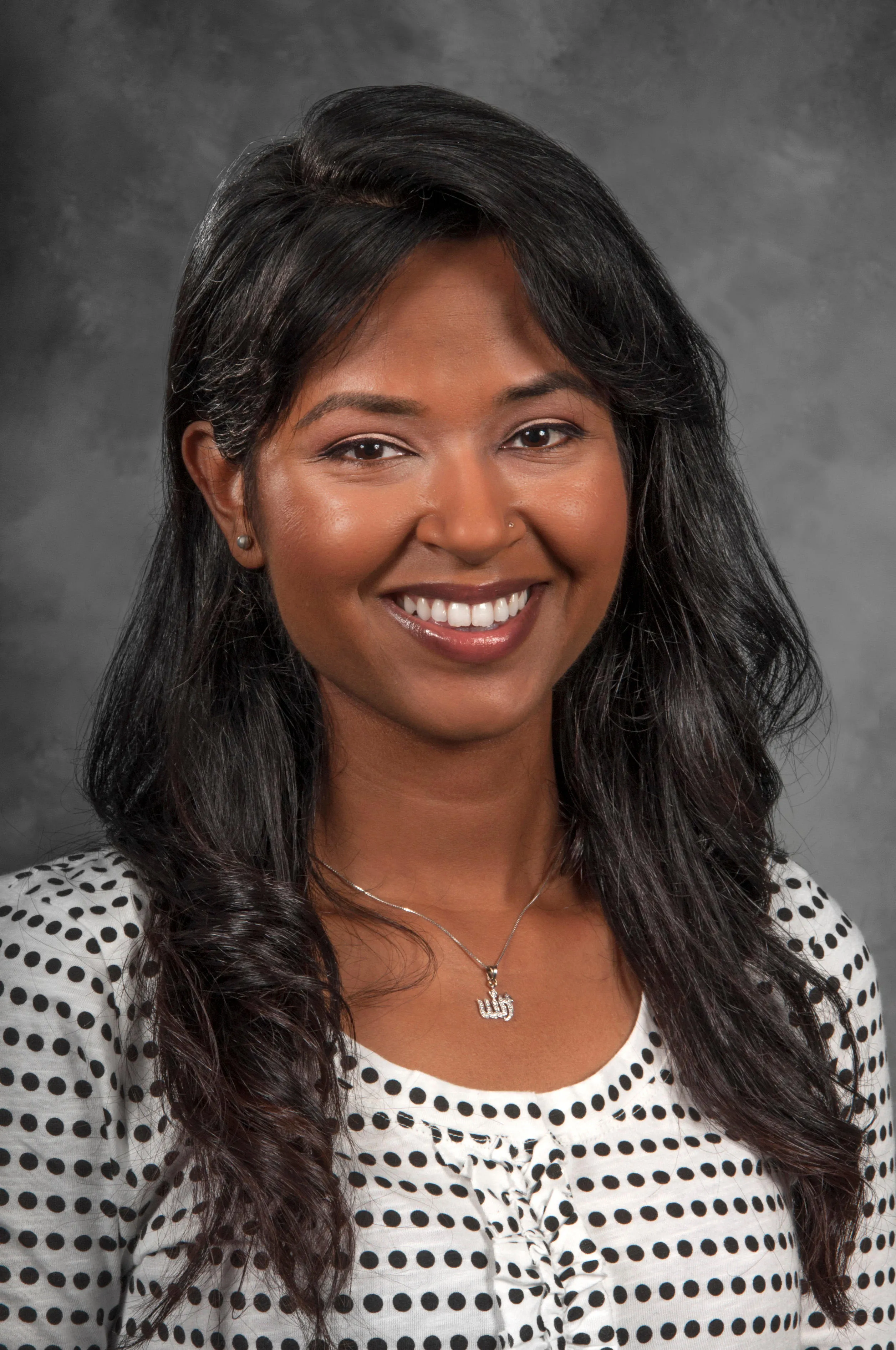 Dr. Shaila Siraj, MD - Saint Petersburg, FL - Internal Medicine, Pediatrics