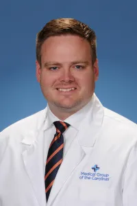 Dr. Ronald Figura, MD - Spartanburg, SC - Cardiovascular Surgery