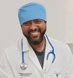 Dr. Adam M Au, MD, PhD, FACOI, DO