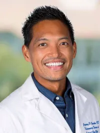 Dr. Gregory Ranches, MD - San Diego, CA - Internal Medicine