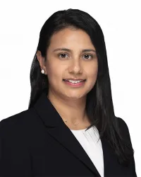 Dr. Sejal Gandhi, MD - Englewood, NJ - Infectious Disease