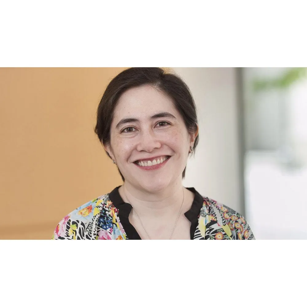 Dr. Emily Slotkin, MD - New York, NY - Oncology, Internist/pediatrician, Oncologist