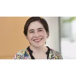 Dr. Emily Slotkin, MD