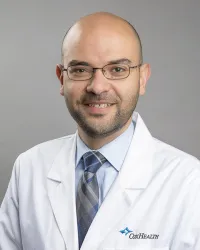 Dr. Karim Welaya, MD - Springfield, MO - Oncology