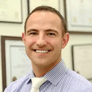 Dr. Zachary Perlman, DO - East Brunswick, NJ - Surgery, Internal Medicine, Sports Medicine