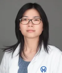 Dr Onyee Chan, MD - Tampa, FL - Hematology, Oncology