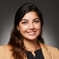 Dr. Sneha Chum, MD - McKinney, TX - Internal Medicine
