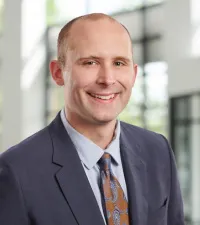 Dr. James Vancura, DO - Coon Rapids, MN - Gastroenterology