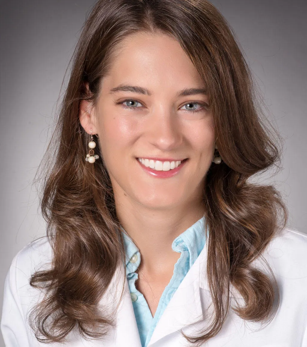 Dr. Rachel Hamilton, MD - Fort Worth, TX - Pediatrics, Internist/pediatrician