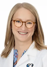 Dr. Paula Thielen-Kocharov, MD - Omaha, NE - Family Medicine