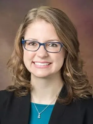 Dr. Sara Molisani - Philadelphia, PA - Neurology, Neurologist