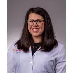 Dr. Mackenzie Johanna Bartz, MD - Easley, SC - Surgery, General Surgeon
