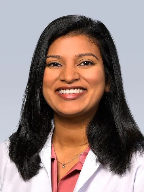 Dr. Poonam Mahato, MD - Radnor, PA - Cardiovascular Disease, Cardiologist