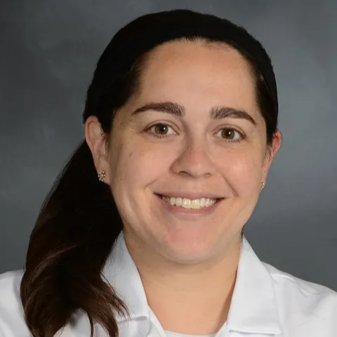 Dr. Rebecca Epstein, MD - Paramus, NJ - Cardiovascular Disease, Pediatrics