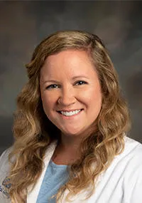 Dr. Abigail Thuet Chitwood, MD - Saint Louis, MO - Obstetrics & Gynecology, Gynecologist