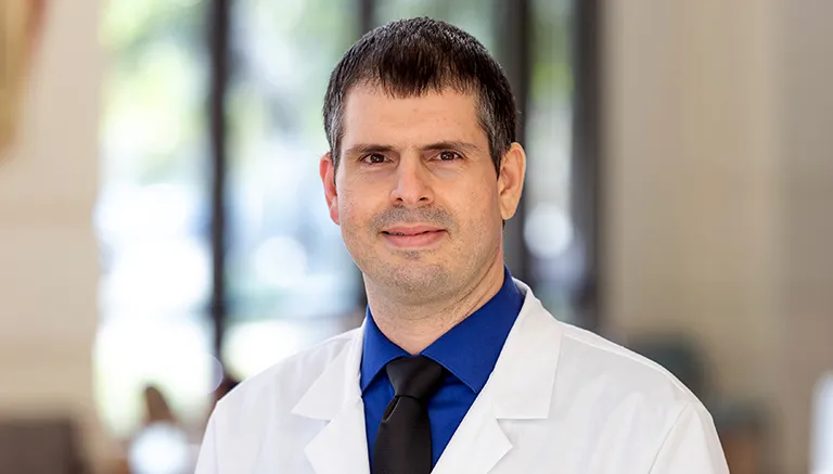 Dr. Daniel Thomas Miles - Fort Smith, AR - Oncology, Oncologist/hematologist