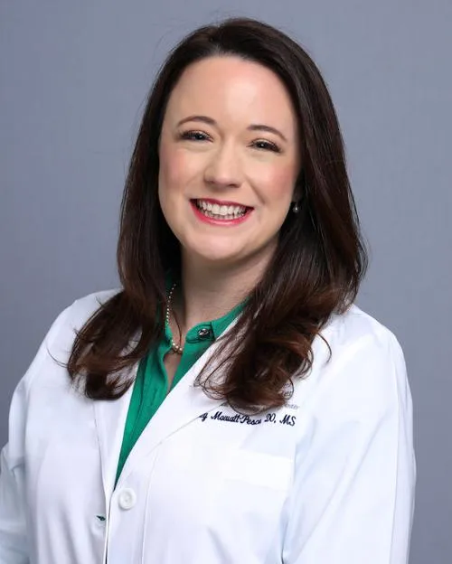 Dr. Kelley B Mowatt-Pesce, DO - Hackensack, NJ - Oncology, Hematology Oncology