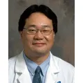 Dr. Richard Kam Lee, MD