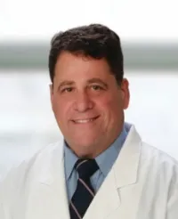 Dr. Cary Meyers, MD - Daytona Beach, FL - Transplant Surgery