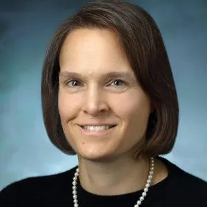 Dr. Sara Elizabeth Cosgrove, MD - Baltimore, MD - Infectious Disease, Infectious Disease Specialist