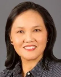 Dr. Lauren-Anne Cheng, MD, FAAP - Lynn, MA - Pediatrics