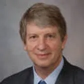 Dr. Neill Graff-Radford - Jacksonville, FL - Neurology, Internal Medicine
