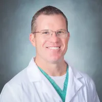 Dr. Brandon Eppihimer, MD