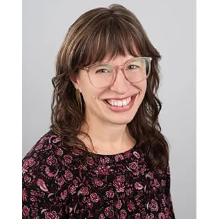 Dr. Jennifer Jacob, MD - Seattle, WA - Pediatrics, Internist/pediatrician