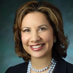 Dr. Pegah Touradji, PhD - Lutherville, MD - Physical Medicine & Rehabilitation, Physical Medicine/rehab Spec