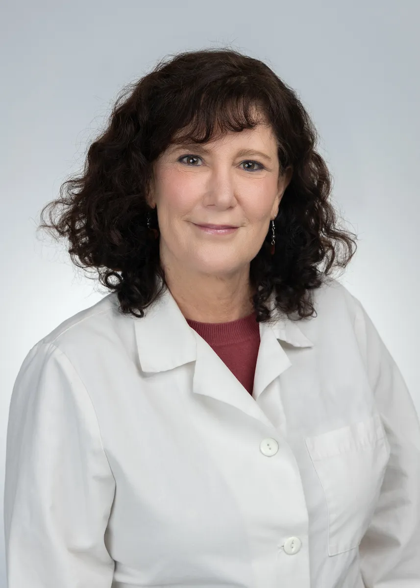 Dr. Nikki D. Switzer, MD - San Diego, CA - Internal Medicine, Family Medicine
