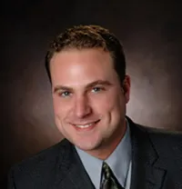Dr. Andrew E Trochlell, MD
