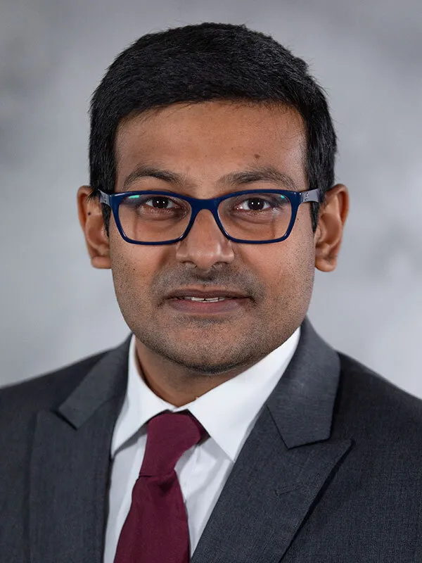 Dr. Satya V Kurada, MD - Fishers, IN - Gastroenterology, Gastroenterologist, Hepatologist