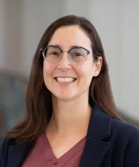 Dr. Sarah W. Baron, MD - Bronx, NY - Internal Medicine
