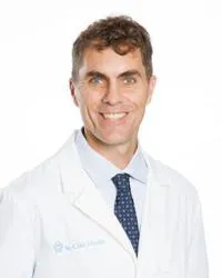Dr. Todd Balog - Canonsburg, PA - Orthopedic Surgery, General Orthopedics