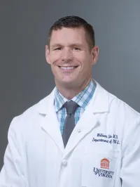 Dr. William W Ide, MD