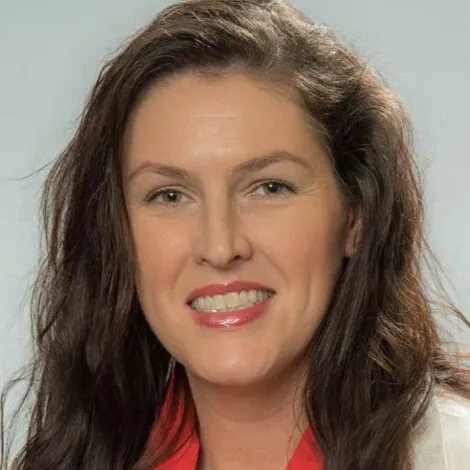Dr. Ruth E Foster, DO - New Orleans, LA - Emergency Medicine, Emergency Medicine Specialist