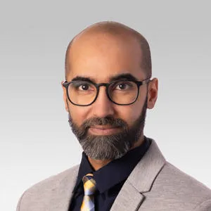 Dr. Mohammad A. Sohail, MD - Huntley, IL - Hospital Medicine
