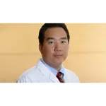 Dr. Eugene K. Cha, MD