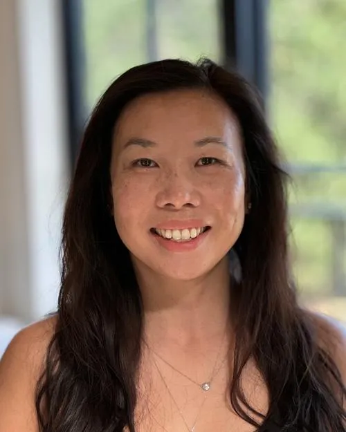 Dr. Clarissa Grace Lew, DO