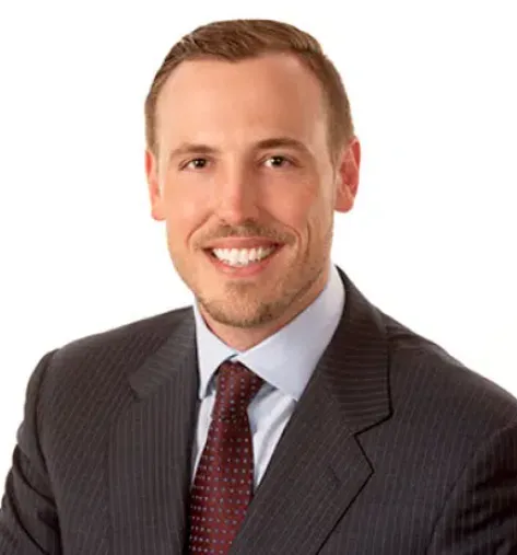 Dr. Paul Vincent Birinyi, MD