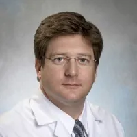 Dr David Spector, MD - Boston, MA - Surgery