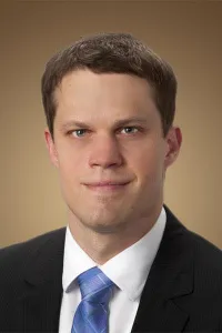 Dr. David Tambling Kent, MD - Nashville, TN - Otolaryngology-Head & Neck Surgery, Sleep Medicine