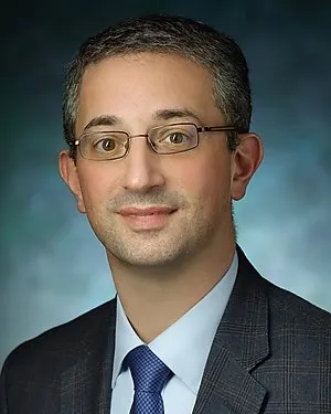 Adam Scott Levin, MBA, MD - Baltimore, MD - Orthopedic Surgery, General Orthopedics