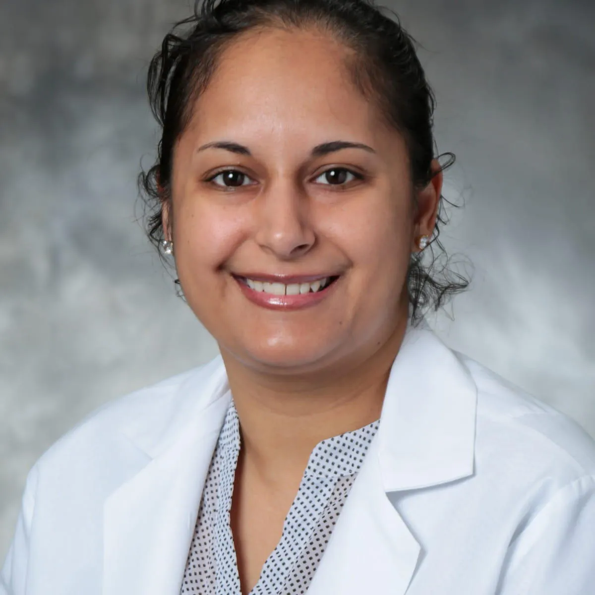 Dr. Gagandeep K Joshi - Marietta, GA - Cardiovascular Disease, Cardiologist