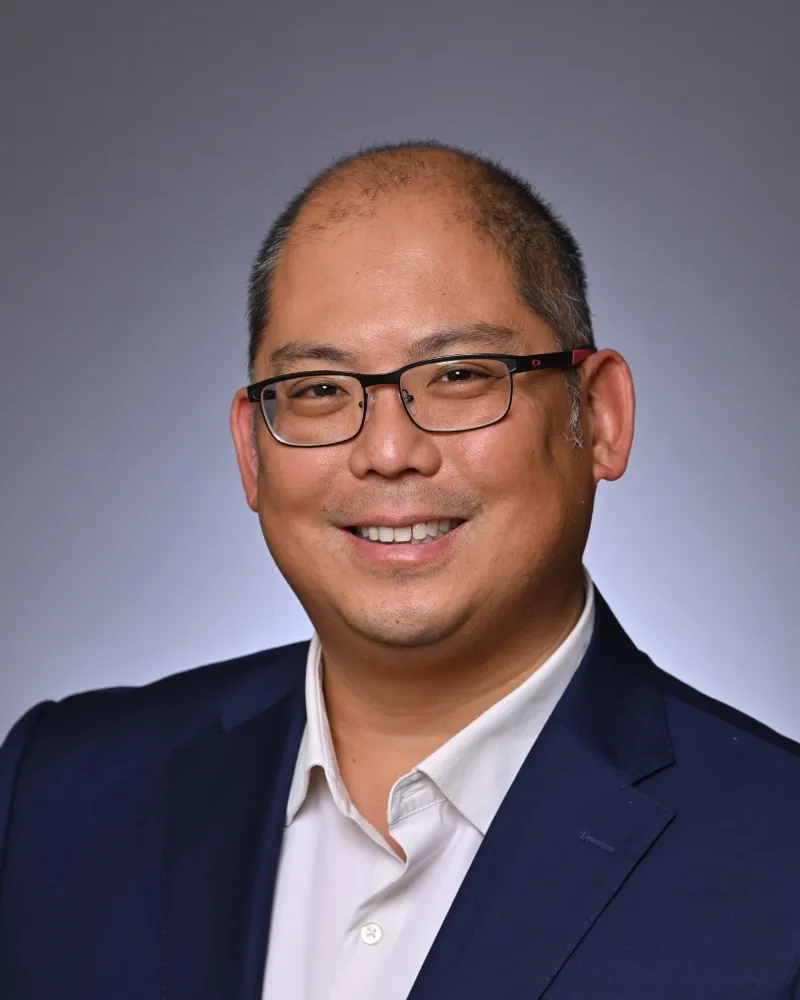 Dr. Franz Yanagawa, MD - Wayne, NJ - Trauma Surgery, Trauma Surgeon