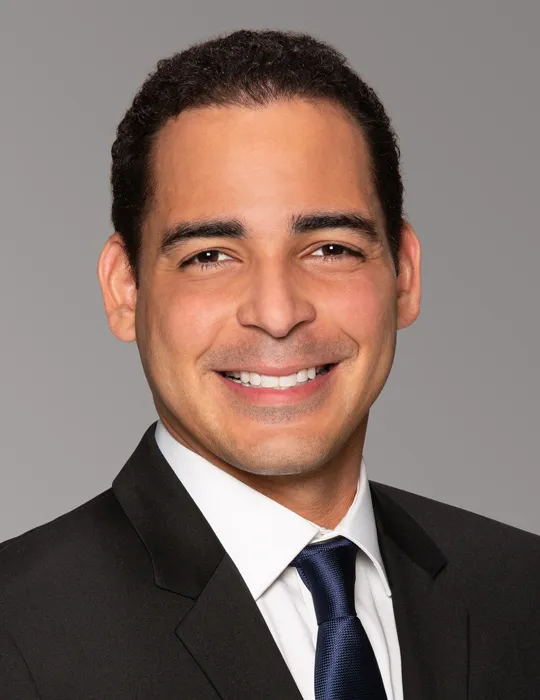 Dr. Waddy Gonzalez Diaz - Sparks, NV - Cardiovascular Disease, Cardiologist, Internal Medicine