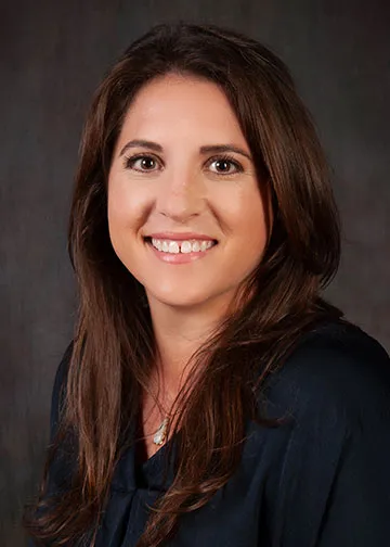 Dr. Cara G. Lye, MD - Bee Cave, TX - Pediatrics, Internist/pediatrician