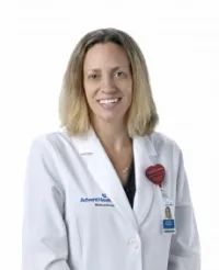 Dr. Jacqueline Shuplock, MD - Melbourne, FL - Cardiovascular Disease